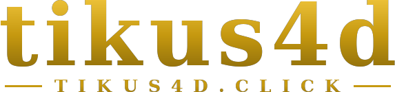 tikus4d logo