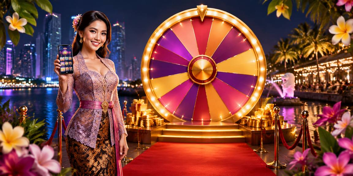 tikus4d Choose Tables and Casino Game Rooms